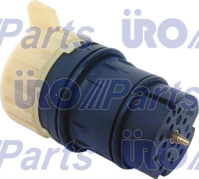 auto-part-2035400253-41994716