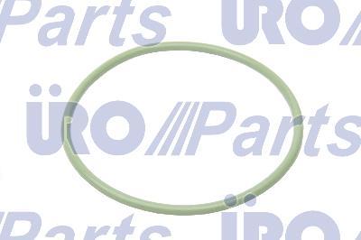 9183708 Uro Fuel pump gasket