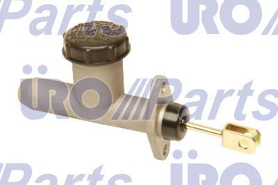 Clutch master cylinder MG: GMC1007 Uro Cylinder