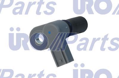 Uro XR829578 Crankshaft position sensor XR829578