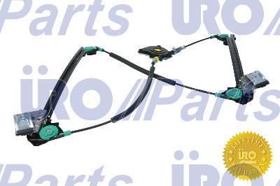 99654207504PRM Uro Window Regulator