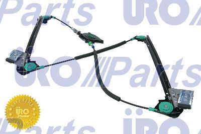 99654207604PRM Uro Window Regulator