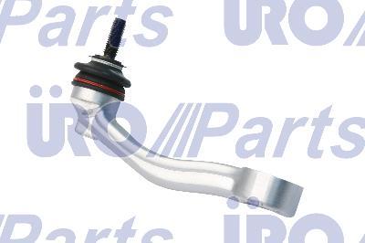 Drop links Jaguar XF: C2D24220 Uro Front anti roll bar link