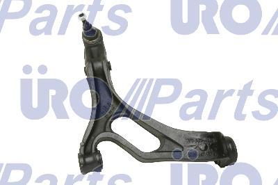 Uro 7L0407151H Track Control Arm 7L0407151H 7L0407151H Uro Track Control Arm