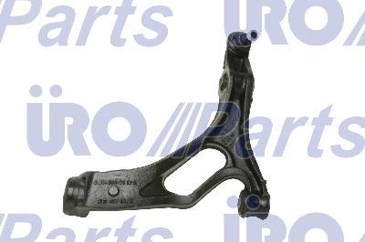 Uro 7L0407152H Track Control Arm 7L0407152H 7L0407152H Uro Track Control Arm