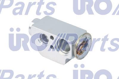 Uro 7L0820679A Air conditioner expansion valve 7L0820679A
