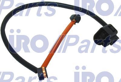 7L0907637 Uro Brake pad wear sensor
