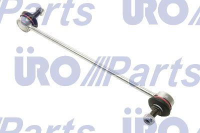 Sway bar link Mazda 3: 8623576 Uro Front anti roll bar link