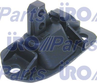 8631698 Uro Engine mount