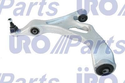 Uro 7L8407152K Track Control Arm 7L8407152K 7L8407152K Uro Track Control Arm