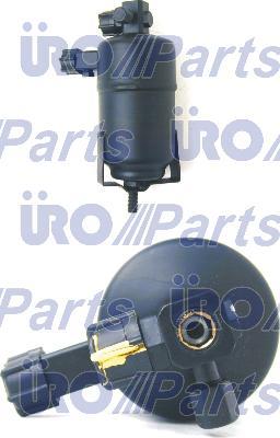 64531371756 Uro Dryer, air conditioner