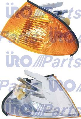 63136902765 Uro Indicator