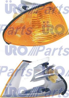 63136902766 Uro Indicator