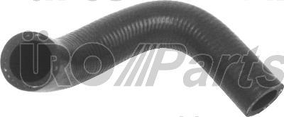 64211394292 Uro Hose assy water outlet
