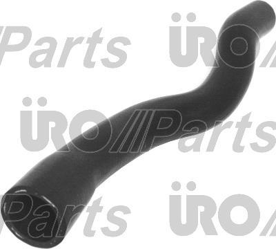 64211394293 Uro Hose assy water outlet