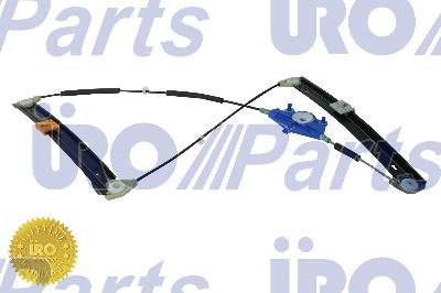 8E0837462CPRM Uro Window Regulator