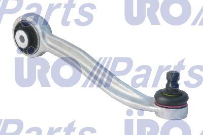 Uro 8K0407509A Track Control Arm 8K0407509A