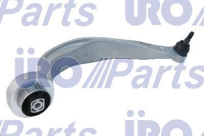 Uro 8K0407693N Track Control Arm 8K0407693N 8K0407693N Uro Track Control Arm