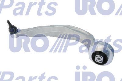 Uro 8K0407694N Track Control Arm 8K0407694N 8K0407694N Uro Track Control Arm
