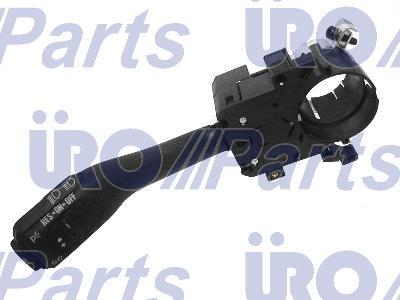8L0953513J Uro Stalk switch