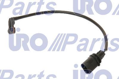 8T0907637 Uro Brake pad wear sensor
