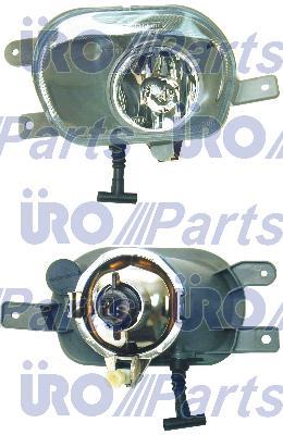 8693795 Uro Fog Light