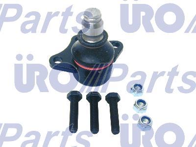 Uro 8972135 Ball joint 8972135