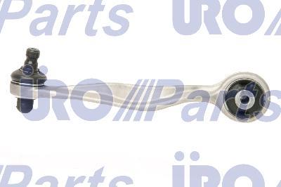 Uro 8E0407510P Track Control Arm 8E0407510P 8E0407510P Uro Track Control Arm