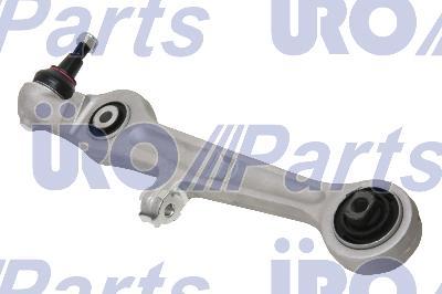 Uro 8E0407151R Track Control Arm 8E0407151R 8E0407151R Uro Track Control Arm