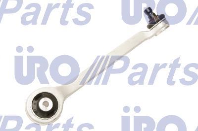 Uro 8E0407505A Track Control Arm 8E0407505A 8E0407505A Uro Track Control Arm