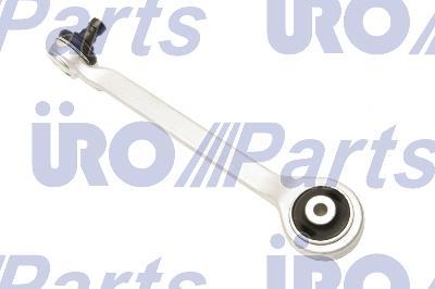 8E0407506A Uro Track Control Arm