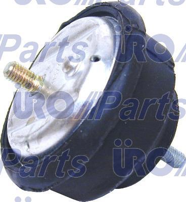 11811141377 Uro Engine mount