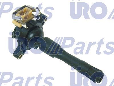 12139067830 Uro Ignition coil