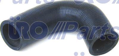11531266459 Uro Hose assy water outlet
