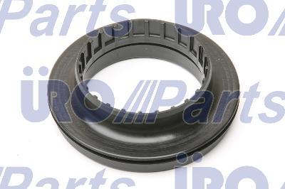 Top strut mounting Saab: 13270705 Uro Suspension Strut Support Mount