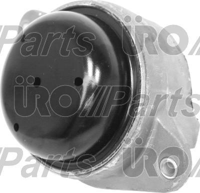 Uro 1402402117 Engine Mounting 1402402117