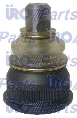 Uro 1243330327 Ball joint 1243330327