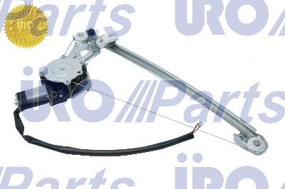 1247300446PRM Uro Window Regulator