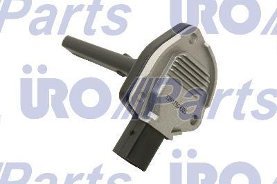 Oil level sensor BMW Z8: 12617508003 Uro Oil level sensor