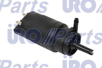 Uro 1298690021 Water Pump, window cleaning 1298690021