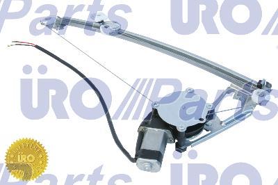 1247300346PRM Uro Window Regulator