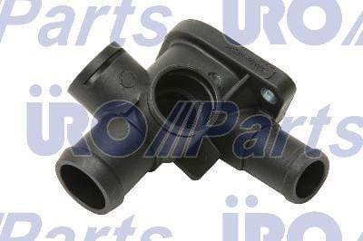 037121144H Uro Coolant Flange