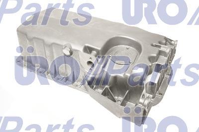 Uro 038103601MA Oil Pan 038103601MA 038103601MA Uro Oil Pan