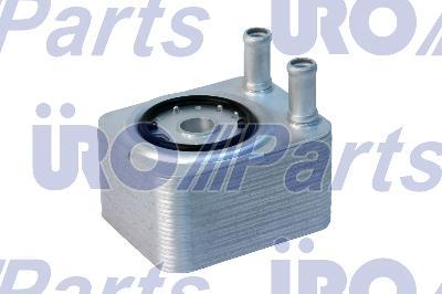 038117021E Uro Oil cooler