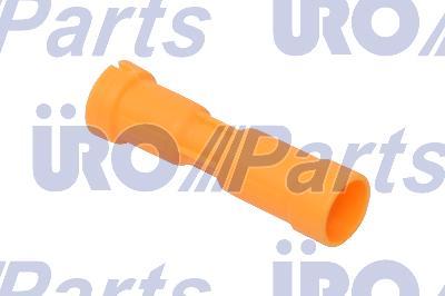053103663 Uro Oil dipstick guide tube