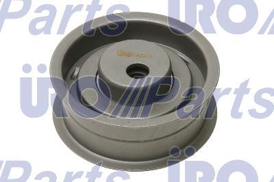 Uro 068109243F Tensioner pulley, timing belt 068109243F