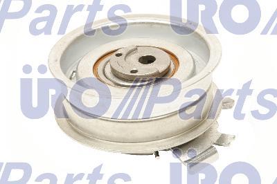 Uro 06A109479A Tensioner pulley, timing belt 06A109479A