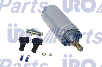 auto-part-0030915301-42918947