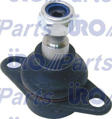 Uro 31126756491 Ball joint 31126756491
