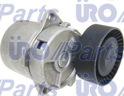 Uro 11281247647 Belt tightener 11281247647